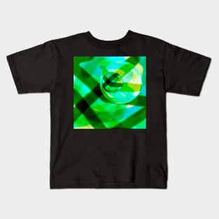 Drops Kids T-Shirt